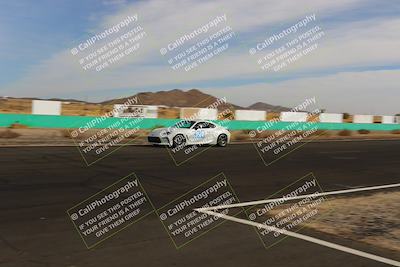 media/Dec-14-2024-Speed Ventures (Sat) [[9e1eaa7b20]]/Purple/Grid Start Finish/